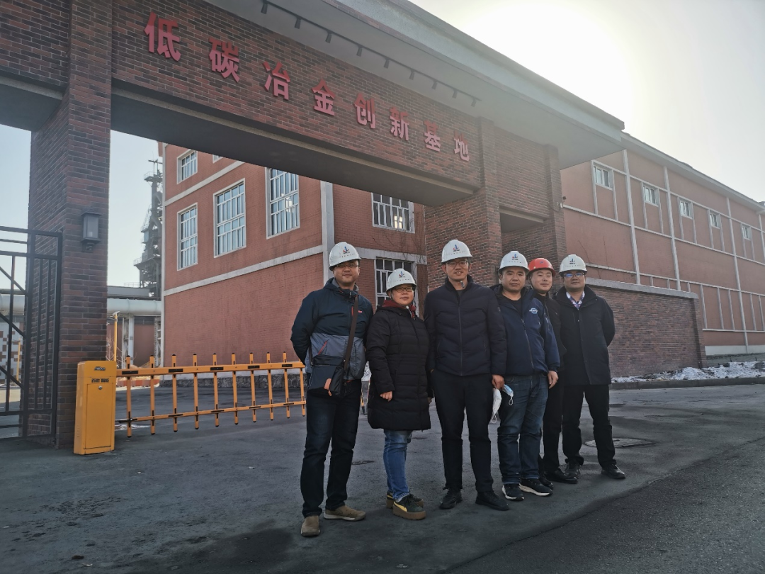  開山資訊 | 踐行“為節(jié)約地球做貢獻(xiàn)”企業(yè)使命，在“氫能社會(huì)”(圖5)